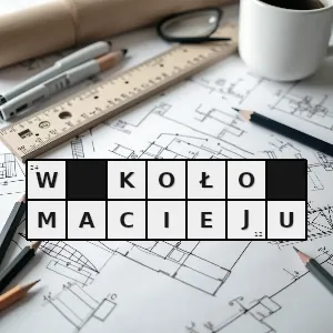 Hasło krzyżówkowe ciao - w koło macieju – rozwiązanie, synonimy, podpowiedzi i definicje krzyżówkowe